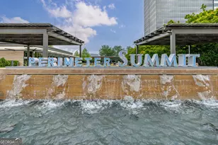 10 Perimeter Summit Blvd NE, Atlanta, GA 30319 - Photo 28