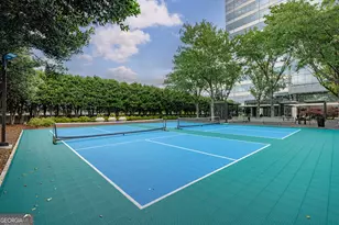 10 Perimeter Summit Blvd NE, Atlanta, GA 30319 - Photo 30