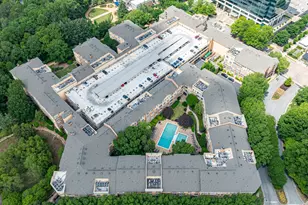 10 Perimeter Summit Blvd NE, Atlanta, GA 30319 - Photo 36
