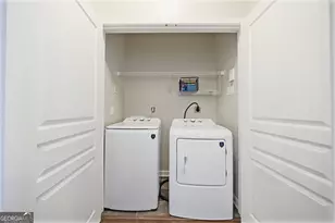 10 Perimeter Summit Blvd NE, Atlanta, GA 30319 - Photo 20