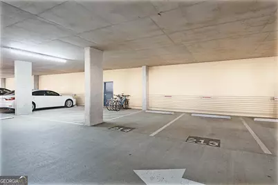 10 Perimeter Summit Boulevard NE #2212, Atlanta, GA 30319 - Photo 22