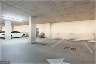 10 Perimeter Summit Blvd NE, Atlanta, GA 30319 - Photo 22