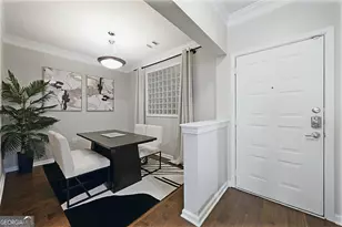 10 Perimeter Summit Blvd NE, Atlanta, GA 30319 - Photo 4