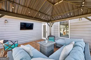 1674 Dixie St SE, Atlanta, GA 30317 - Photo 20