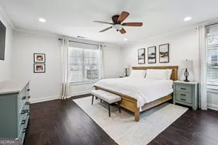 1674 Dixie St SE, Atlanta, GA 30317 - Photo 10