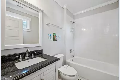 1674 Dixie Street SE, Atlanta, GA 30317 - Photo 18