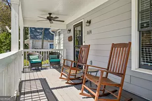 1674 Dixie St SE, Atlanta, GA 30317 - Photo 2