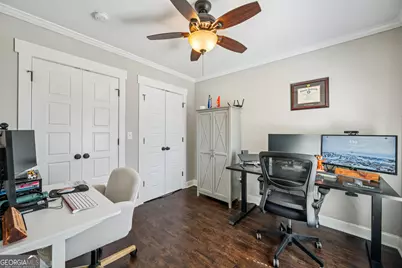 1674 Dixie Street SE, Atlanta, GA 30317 - Photo 6