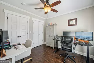 1674 Dixie St SE, Atlanta, GA 30317 - Photo 6