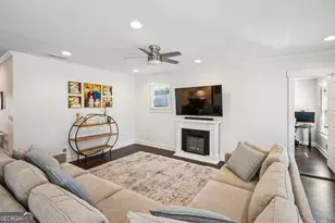 1674 Dixie St SE, Atlanta, GA 30317 - Photo 4