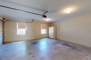 5555 Carlton Ln, Garfield, GA 30425 - Photo 12