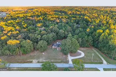 5555 Carlton Lane, Garfield, GA 30425 - Photo 2