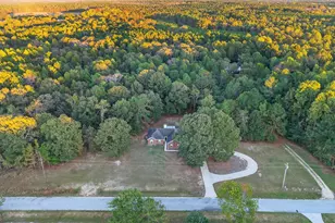 5555 Carlton Ln, Garfield, GA 30425 - Photo 2