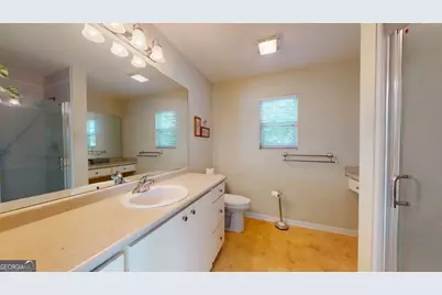 5555 Carlton Lane, Garfield, GA 30425 - Photo 16