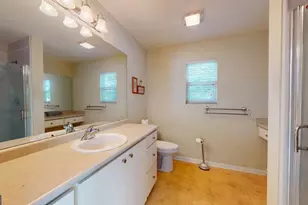 5555 Carlton Ln, Garfield, GA 30425 - Photo 16