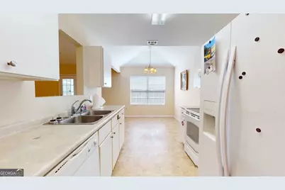 5555 Carlton Lane, Garfield, GA 30425 - Photo 20