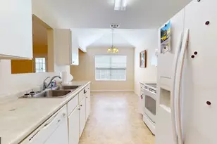 5555 Carlton Ln, Garfield, GA 30425 - Photo 20