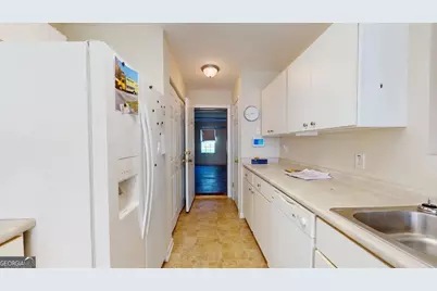 5555 Carlton Lane, Garfield, GA 30425 - Photo 14