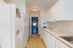 5555 Carlton Ln, Garfield, GA 30425 - Photo 14