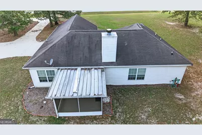 5555 Carlton Lane, Garfield, GA 30425 - Photo 4