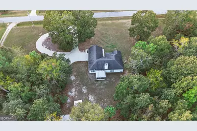 5555 Carlton Lane, Garfield, GA 30425 - Photo 6