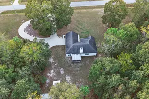 5555 Carlton Ln, Garfield, GA 30425 - Photo 6