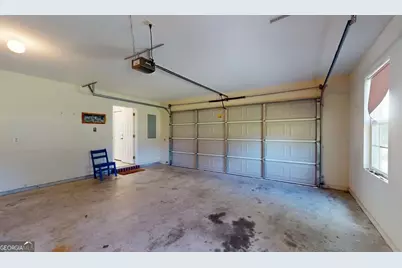 5555 Carlton Lane, Garfield, GA 30425 - Photo 22