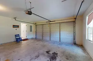 5555 Carlton Ln, Garfield, GA 30425 - Photo 22