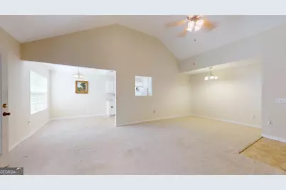 5555 Carlton Lane, Garfield, GA 30425 - Photo 18