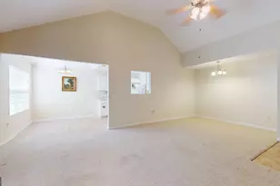 5555 Carlton Ln, Garfield, GA 30425 - Photo 18