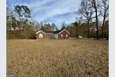 5555 Carlton Lane, Garfield, GA 30425 - Photo 10