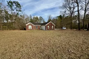 5555 Carlton Ln, Garfield, GA 30425 - Photo 10