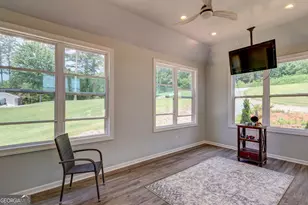 1010 Lakeland Dr, Toccoa, GA 30577 - Photo 14