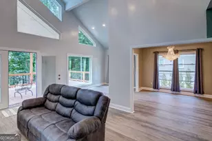 1010 Lakeland Dr, Toccoa, GA 30577 - Photo 24