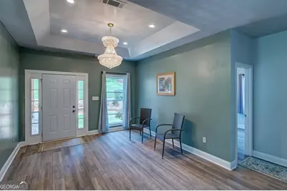 1010 Lakeland Drive, Toccoa, GA 30577 - Photo 2