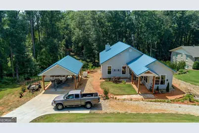 1010 Lakeland Drive, Toccoa, GA 30577 - Photo 54