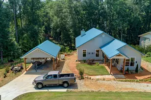 1010 Lakeland Dr, Toccoa, GA 30577 - Photo 54