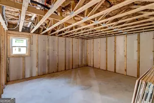 1010 Lakeland Dr, Toccoa, GA 30577 - Photo 34