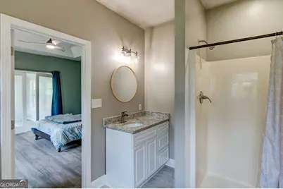 1010 Lakeland Drive, Toccoa, GA 30577 - Photo 16