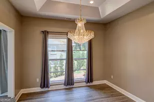 1010 Lakeland Dr, Toccoa, GA 30577 - Photo 28