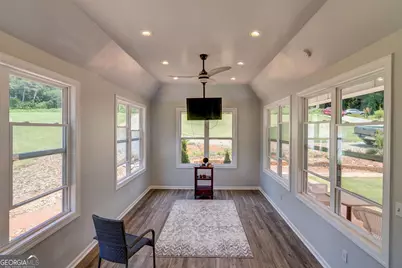 1010 Lakeland Drive, Toccoa, GA 30577 - Photo 22