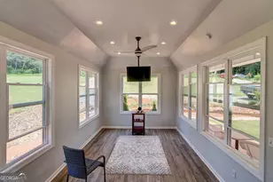 1010 Lakeland Dr, Toccoa, GA 30577 - Photo 22