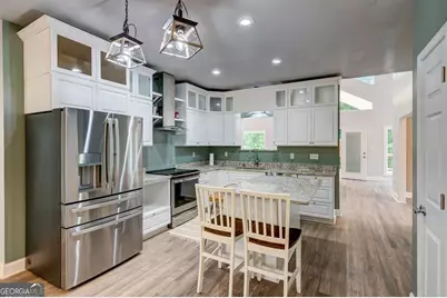 1010 Lakeland Drive, Toccoa, GA 30577 - Photo 10