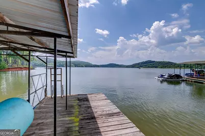 1010 Lakeland Drive, Toccoa, GA 30577 - Photo 42