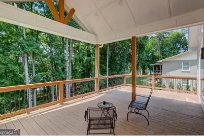 1010 Lakeland Drive, Toccoa, GA 30577 - Photo 40