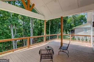 1010 Lakeland Dr, Toccoa, GA 30577 - Photo 40