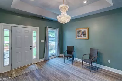 1010 Lakeland Drive, Toccoa, GA 30577 - Photo 4