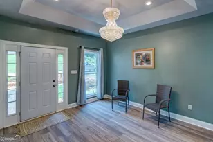 1010 Lakeland Dr, Toccoa, GA 30577 - Photo 4