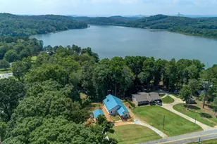 1010 Lakeland Dr, Toccoa, GA 30577 - Photo 56