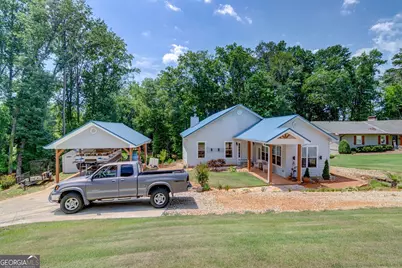 1010 Lakeland Drive, Toccoa, GA 30577 - Photo 50